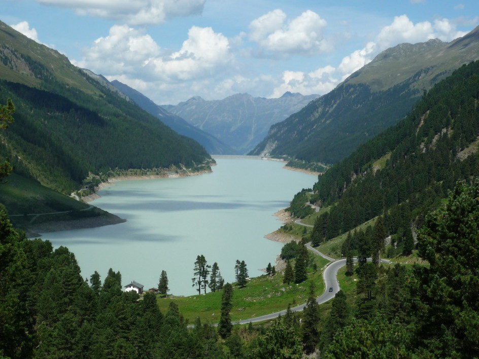 Anstieg Kaunertal.jpg